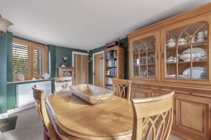 Photo 4- click for photo gallery